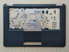 Верхня частина Dell Pn A1412D №1